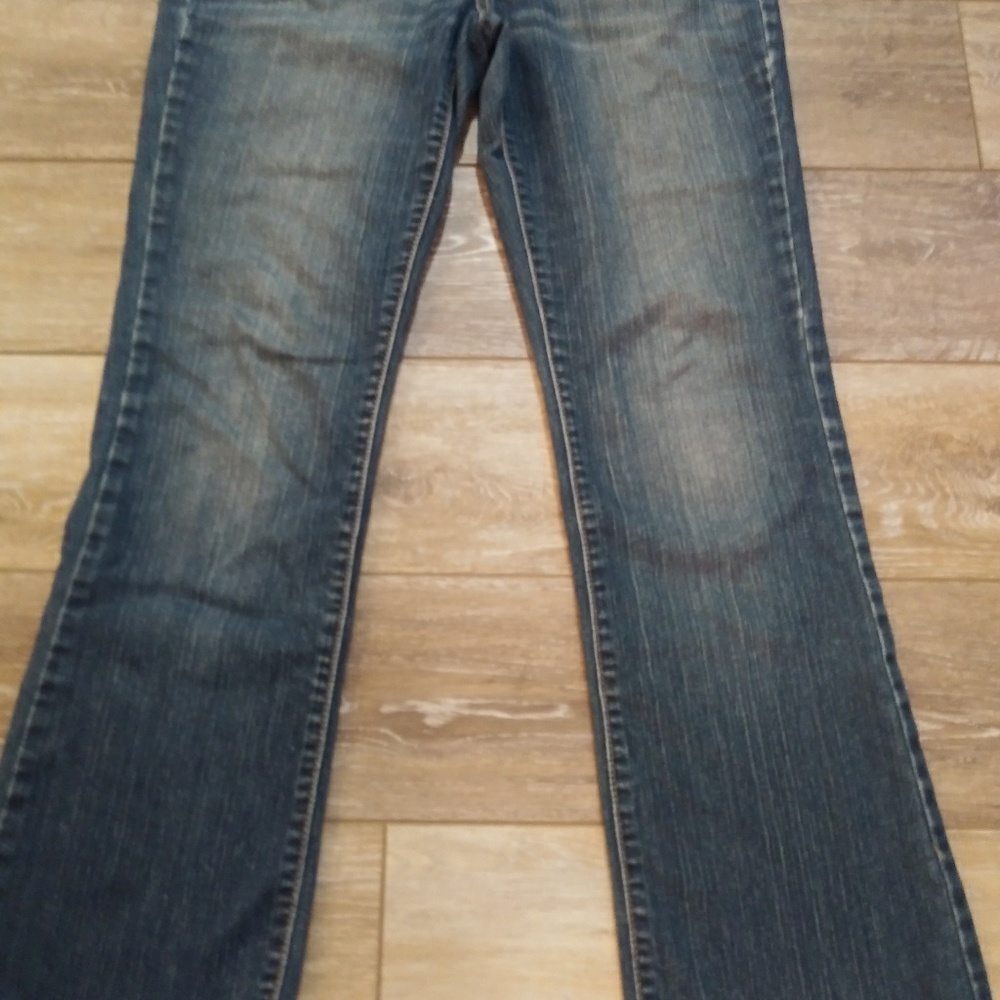 4/25 Sale!💕Old Navy short jeans